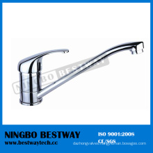 Single Handle Faucet Kitchen